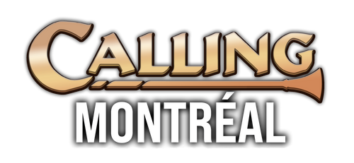 Silver Goblin Events